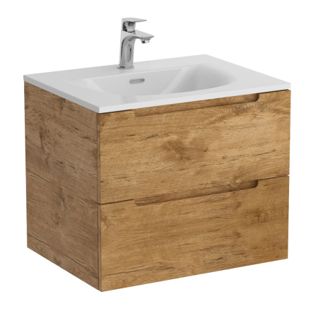 ETNA-600-2C-SO-RN-P+BB-8099-60_PHOTO_2