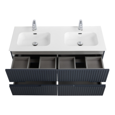 DUET-N-1200-4C-SO-2-GR-PP+CZR-8095-120-2+MOMENTO-LS-01-W0_PHOTO_4