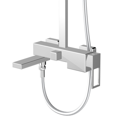 LUC-VSCM-CRM_PHOTO_3