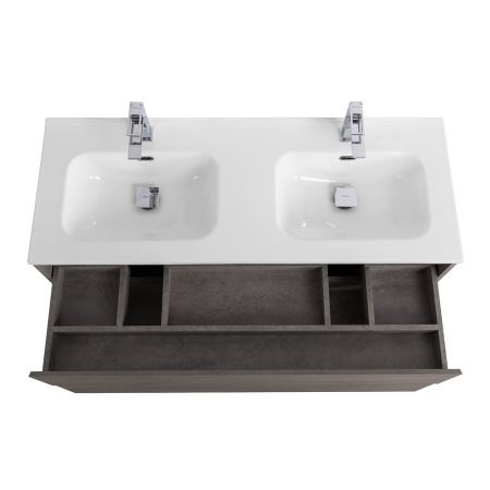 KRAFT-1200-2C-SO-2-CG+BB1200-2-ETL_PHOTO_5