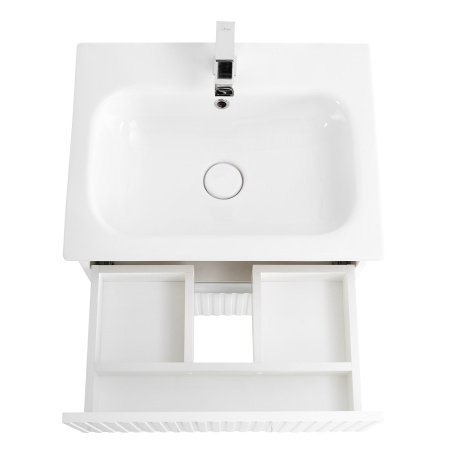 DUET-600-2C-SO-BL+CZR-NAT-60-LVB+PORTA-LS1-01-W0_DETAIL_3