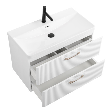 DUE-800-2C-SO-BL-P+BB-8076-3-80+UNO-LVM-NERO+RS006SN.4_160(x2)_PHOTO_4