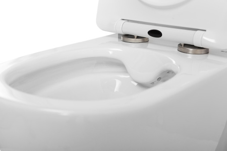 BB7006CHRSC_DETAIL_1