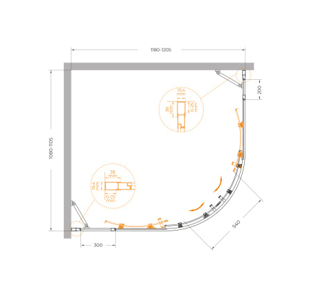 MOLVENO-RH-22-120_110-C-CR_SCHEME