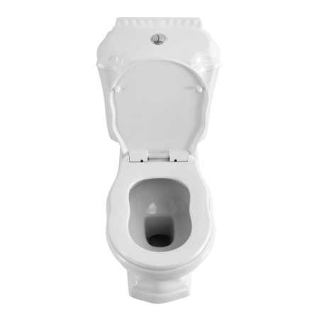 CZR-012+CZR-237-T+BB115SC_PHOTO_6