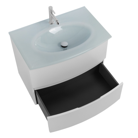 55521+82415+ECO-LS-01-W0_PHOTO_3