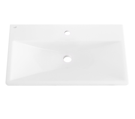 BB-0323-90-LVB_PHOTO_2