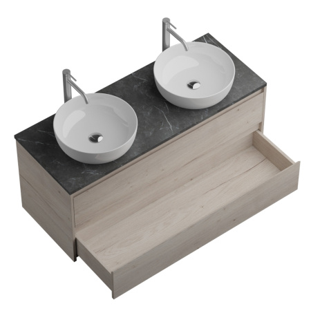 KRAFT-1200-2C-SO-2-RGB+KEP-120-2-MNO+BB1315(x2)_PHOTO_4 KRAFT-1200-2C-SO-2-RGB+KEP-120-2-MNO+BB1315(x2)_PHOTO_4