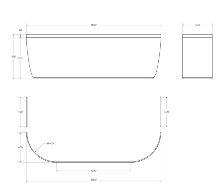 METAURO-wall-180-SCR-W37_SCHEME