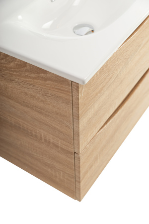 MARINO-CER-MINI-700-2C-SO-WO-P+BB-8099-3-70_DETAIL_2