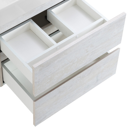 MOLVENO 46-60-2C-SO-LB+CZR-MIL-60-LVB+PORTA-LS1-01-W0_DETAIL_2