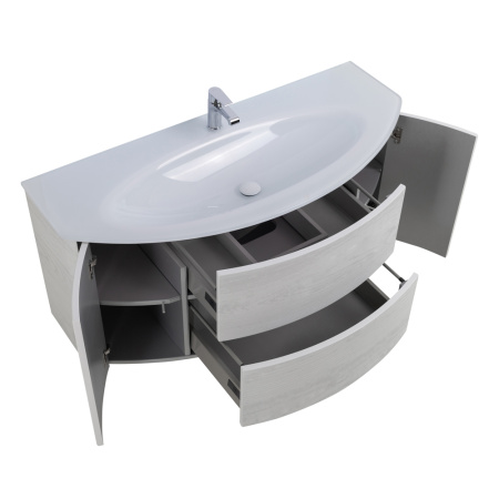 54418+82368+NAUTIC-LS1-01-W0_DETAIL_1