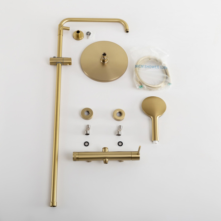 RELAX-CD-BORO_DETAIL_2