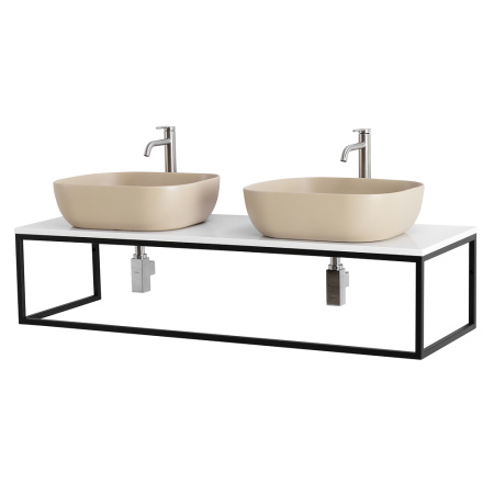 EK-120-ST+EK-120-2-BL+BB1302-H316_PHOTO_2