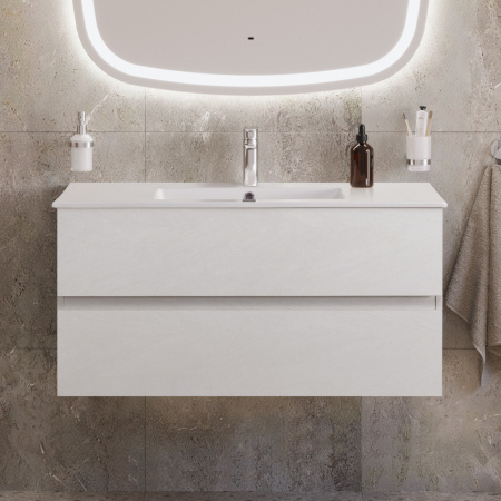 MOLVENO 46-100-2C-SO-BG+CZR-8002-100+CZR-SPC-MOLVENO-1000-800-MOV_INTERIOR_2 MOLVENO 46-100-2C-SO-BG+CZR-8002-100+CZR-SPC-MOLVENO-1000-800-MOV_INTERIOR_2