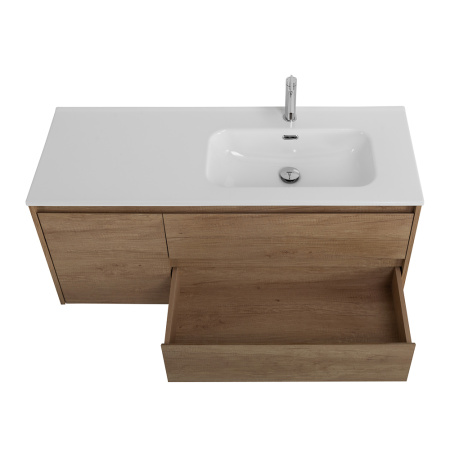 KRAFT-1200-2C-1A-SO-RNN-R+BB1200ETL-R+ACQUA-LVM-CRM_DETAIL_7 KRAFT-1200-2C-1A-SO-RNN-R+BB1200ETL-R+ACQUA-LVM-CRM_DETAIL_7