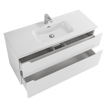 ETNA-H60-1200-2C-SO-BL-P+BB1200ETL+BB-ELVM-CRM_DETAIL_1