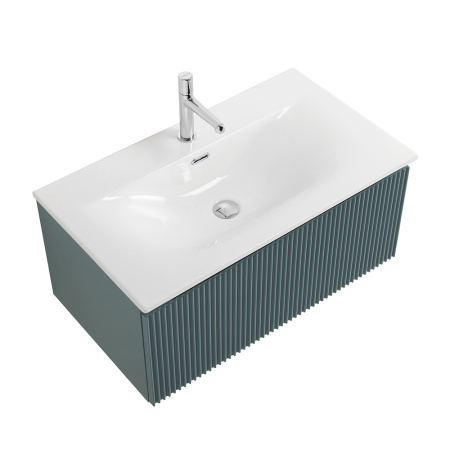 UNO-800-1C-SO-AO+BB-8099-80_PHOTO_3