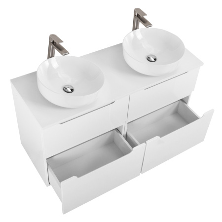 ETNA-H60-600-2C-SO-BL+ETNA-H60-600-2C-SO-BL+EK-120-2-BL+BB1315+CAR-LMC-CRM_PHOTO_3 ETNA-H60-600-2C-SO-BL+ETNA-H60-600-2C-SO-BL+EK-120-2-BL+BB1315+CAR-LMC-CRM_PHOTO_3