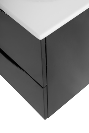 MARINO-CER-MINI-600-2C-SO-NL-P+BB-8099-3-60_DETAIL_2