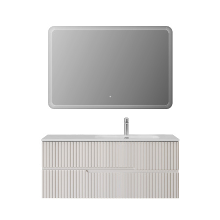 DUET-N-1200-2C-SO-BL-R+CZR-8095-120-R+CZR-SPC-DUET-1200-800-LED-TCH_INTERIOR_6 DUET-N-1200-2C-SO-BL-R+CZR-8095-120-R+CZR-SPC-DUET-1200-800-LED-TCH_INTERIOR_6