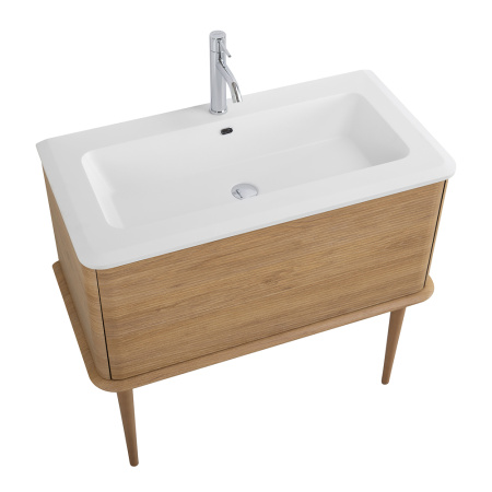 55809+50264+40448_PHOTO_8