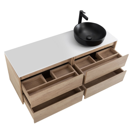 KRAFT-600-2C-SO-RNN+KRAFT-600-2C-SO-RNN+EK-120-AS-BL-R+BB1315-H301+LUC-LMC-NERO-W0_DETAIL_1