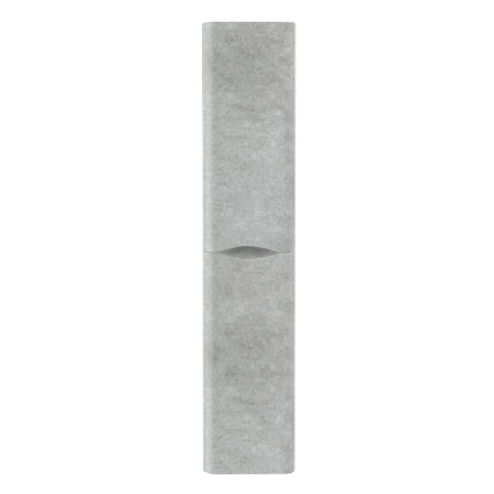 Шкаф подвесной BelBagno ACQUA-1600-2A-SC-CVG-P