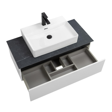 SLIDER-1000-1C-SO-BO+SLD-100_48-MNO_DETAIL_1