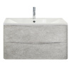 ACQUA-800-2C-SO-CVG+BB800-455-LV-MR-ALR+UNO-LVM-CRM_PHOTO_1 ACQUA-800-2C-SO-CVG+BB800-455-LV-MR-ALR+UNO-LVM-CRM_PHOTO_1