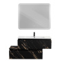 SLIDER-1000-1C-SO-NF-P+SLIDER-1000-1C-PI-NF-P+CZR-1000_480-LV-MR-PRS+CZR-SPC-DUET-1000-800-LED-TCH+PORTA-LS1-NOP_INTERIOR_5 SLIDER-1000-1C-SO-NF-P+SLIDER-1000-1C-PI-NF-P+CZR-1000_480-LV-MR-PRS+CZR-SPC-DUET-1000-800-LED-TCH+PORTA-LS1-NOP_INTERIOR_5