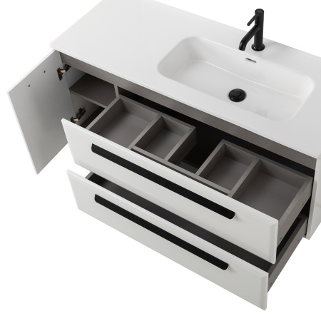 ECO-CER-N-1200-2C-1A-SO-BL-R+CZR-8095-120-R+RS156BL.3_512(x2)+RS156BL.3_96_DETAIL_2 ECO-CER-N-1200-2C-1A-SO-BL-R+CZR-8095-120-R+RS156BL.3_512(x2)+RS156BL.3_96_DETAIL_2