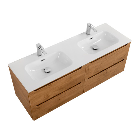 ETNA--4C-SO-2-RN+BB-2-ETL_PHOTO_3