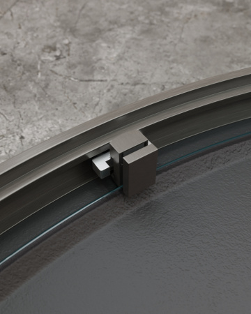 MOLVENO-R-1-90-C-GM-IV_DETAIL_3