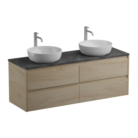 KRAFT-1400-4C-SO-2-RNN+KEP-140-2-MNO+BB1315(X2)_PHOTO_2