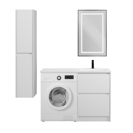 KRAFT-LVD-580_1200-2C-PIA-BO+BB1200_480-LV-MR-R+SPC-KRAFT-500-800-SENS-NERO+KRAFT-1600-2A-SC-BO-L_INTERIOR_6