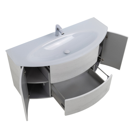 54418+82368+NAUTIC-LS1-01-W0_PHOTO_3