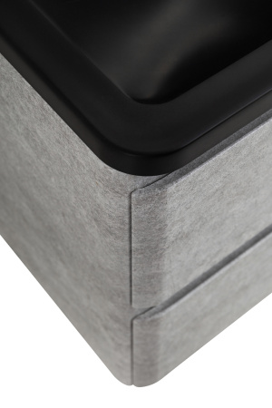 ALBANO-1000-2C-SO-CVG+BB1000-455-LV-ART-ALR-NERO+UNO-LVM-NERO_DETAIL_2