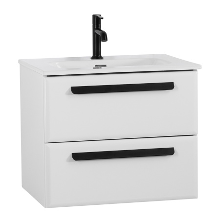 ECO-CER-N-600-2C-SO-BL+CZR-8073-60+RS156BL.3320(x2)+ECO-LS-NOP-W0_PHOTO_2