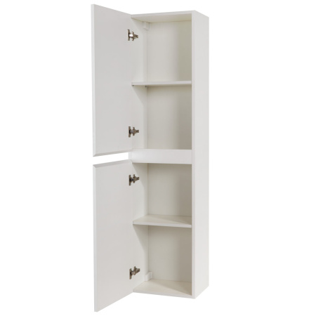 MOLVENO-1600-2A-SC-BG_PHOTO_3