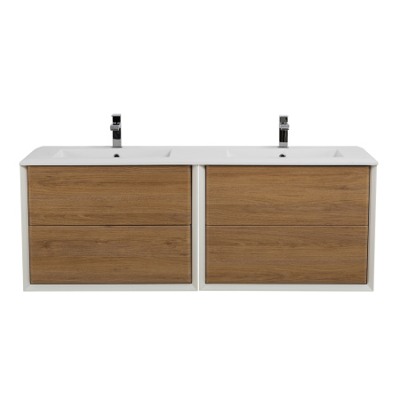 54716(2)+50215+NAUTIC-LS1-01-W0(2)_PHOTO_1