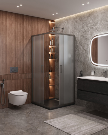 MOLVENO-A-2-90-P-GM_INTERIOR_2