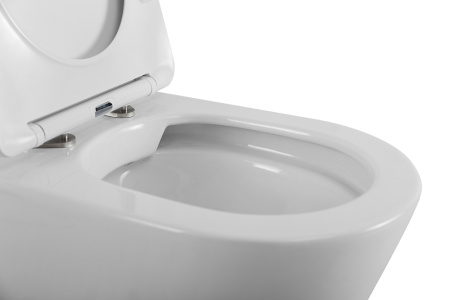 BB1003CBRSC_DETAIL_1