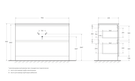 ALBANO-1200-2C-PIA_SCHEME