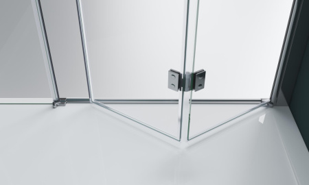 ALBANO-BS-13_DETAIL_2 ALBANO-BS-13_DETAIL_2