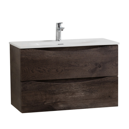 MARINO-CER-MINI-2C-SO-RNG-P+BB-8099-3_PHOTO_2 MARINO-CER-MINI-2C-SO-RNG-P+BB-8099-3_PHOTO_2