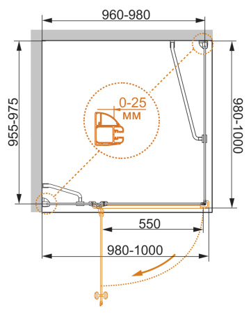VERONA-A-1-100-C-Cr_SCHEME