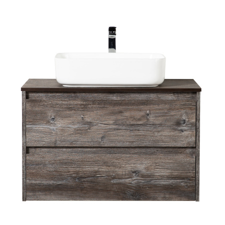 8002CSOPP+PIETRA800HPLPT+BB1304+LUCLMCCRM_PHOTO_1