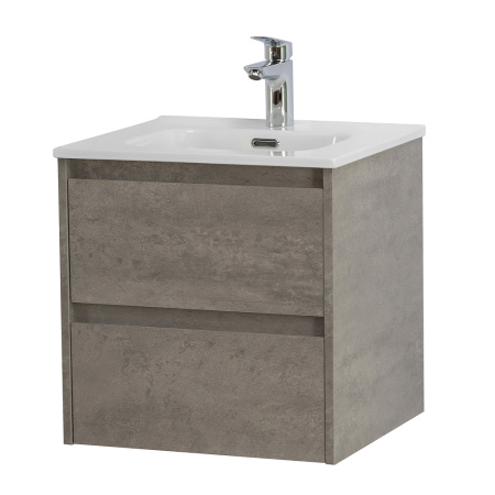 KRAFT-500-2C-SO-CG+BB500ETL_PHOTO_2