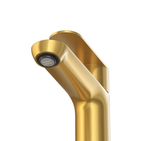 STYLUS-LS-BORO_DETAIL_1